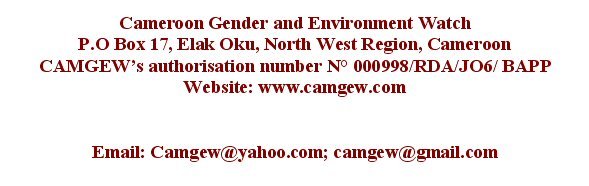 camgew.address