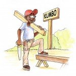 cartoon 3 - kumbo