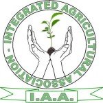 IAA LOGO