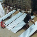kroobay-roofing-sheets-640
