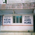 new-hope-aged-home-640