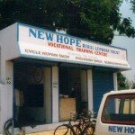 new-hope-vocational-training-640